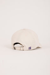 #COR_OFF WHITE