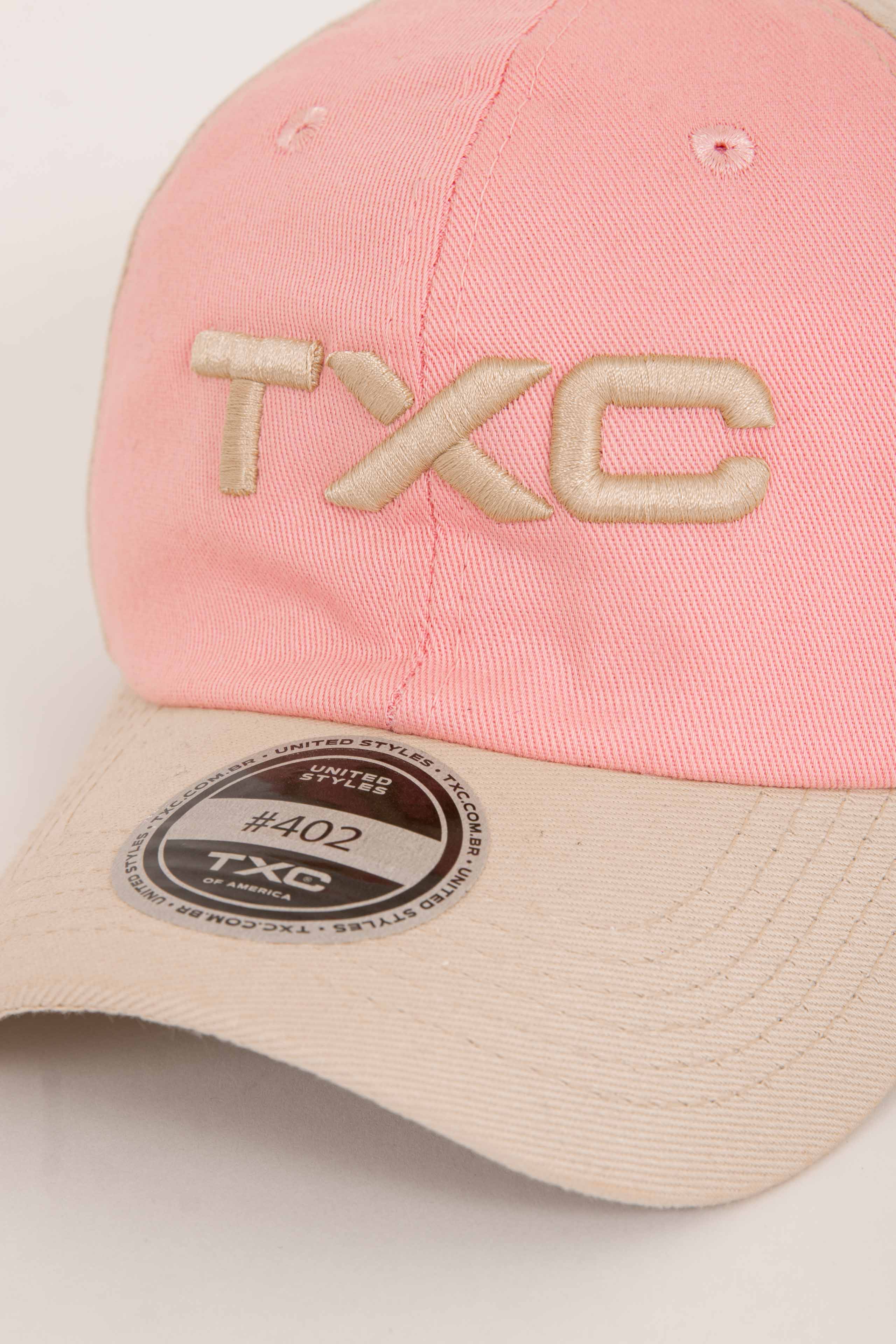#COR_ROSA CLARO
