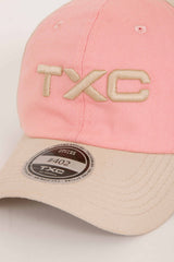 #COR_ROSA CLARO