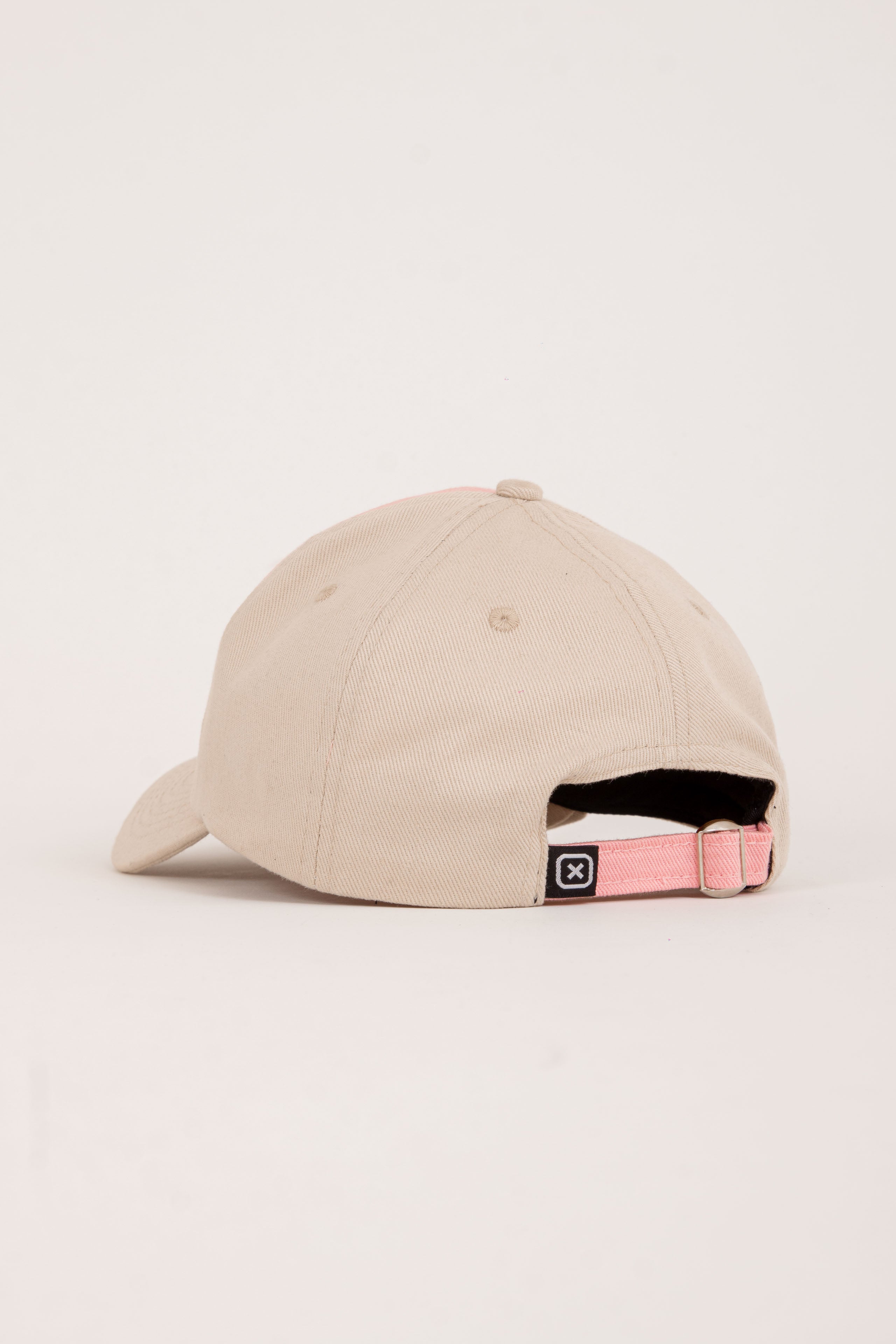 #COR_ROSA CLARO