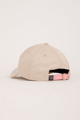 #COR_ROSA CLARO