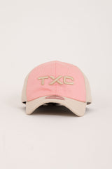 #COR_ROSA CLARO