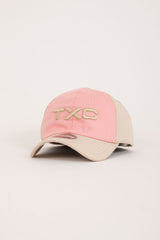 Imagem do produto 10027318182189 da cor 0108