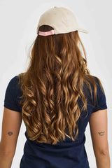 Imagem do produto 10027318182189 da cor 0108