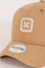 Imagem do produto 10035978469677 da cor 0014