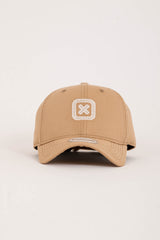 Imagem do produto 10035978469677 da cor 0014