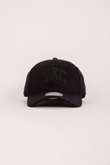 Imagem do produto 10035978535213 da cor 0002