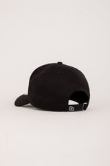 #COR_PRETO