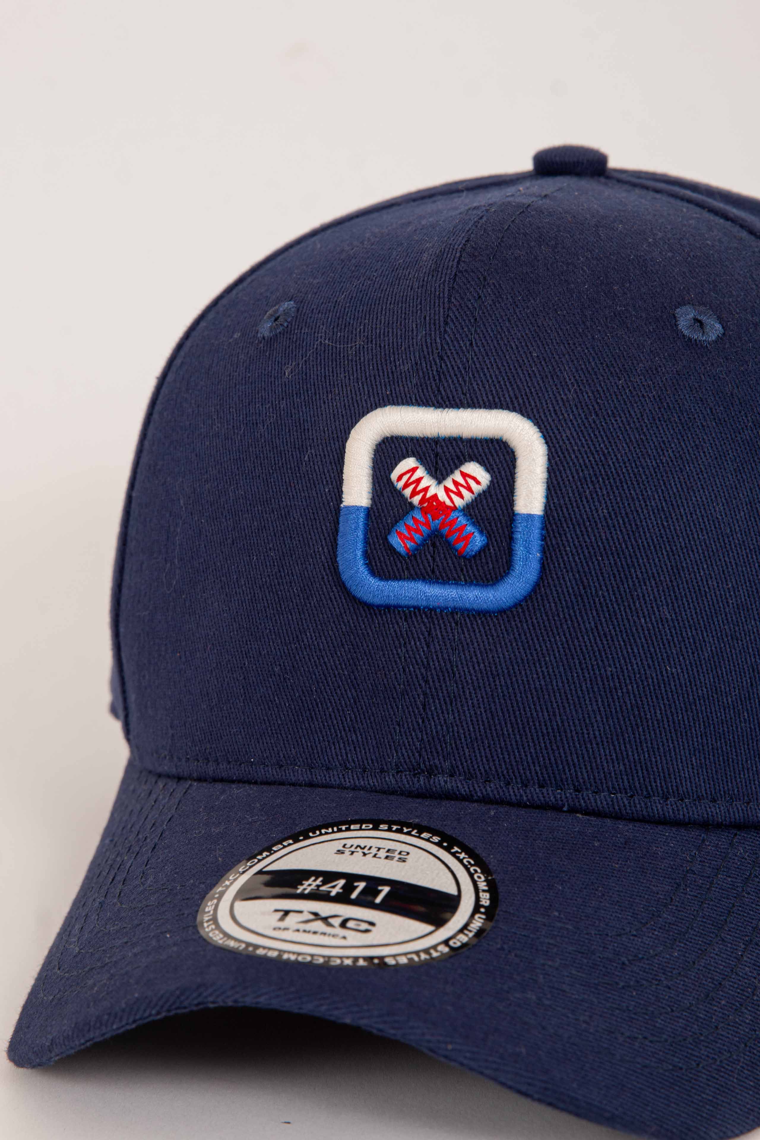 Imagem do produto 10035978666285 da cor 0035