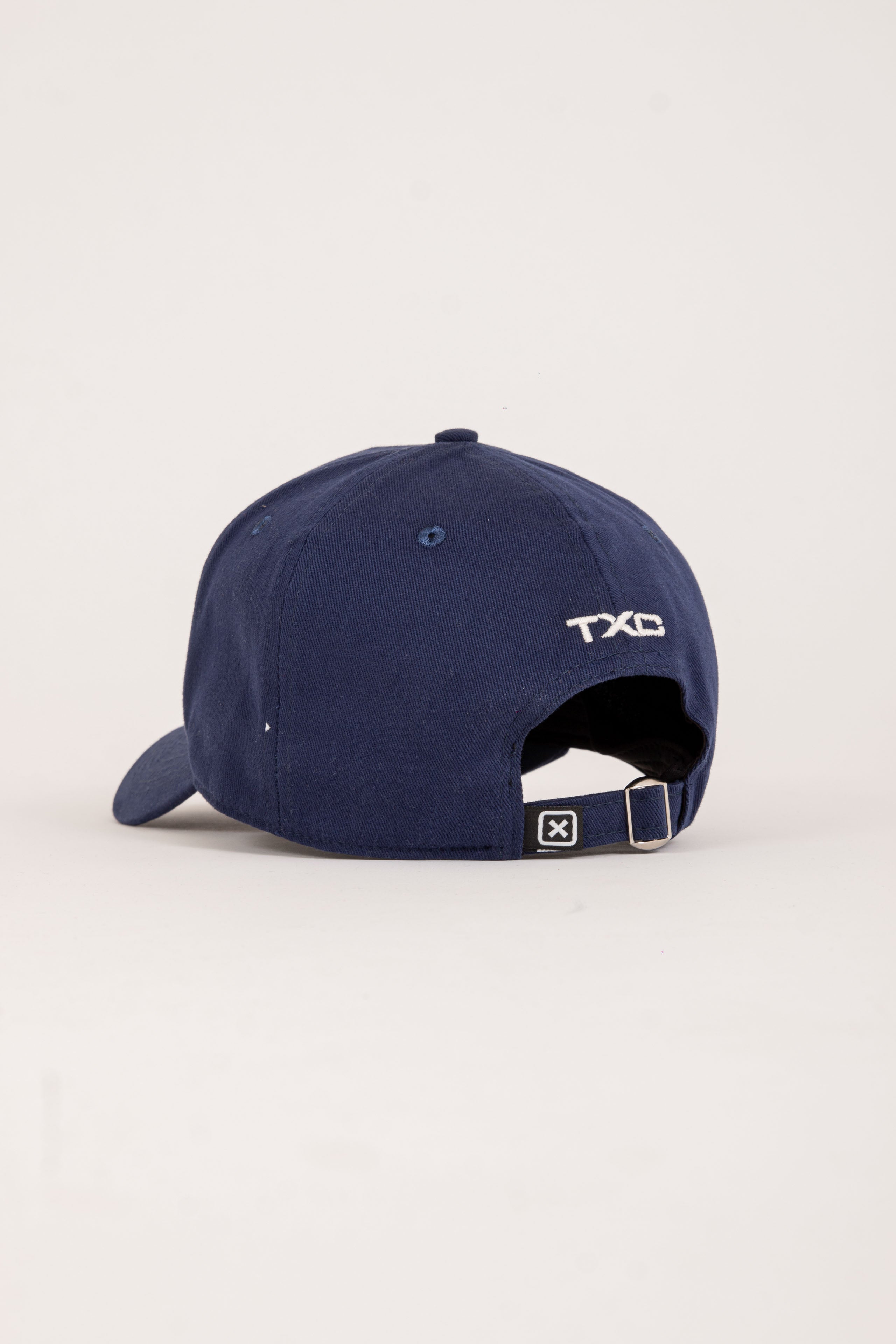 Imagem do produto 10035978666285 da cor 0035