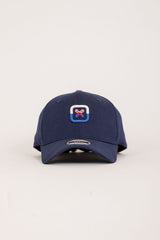 Imagem do produto 10035978666285 da cor 0035