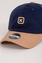 Imagem do produto 10035978699053 da cor 0035