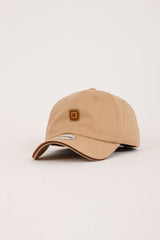 BONE SOFT STRAP SARJA BORDADO 120313C