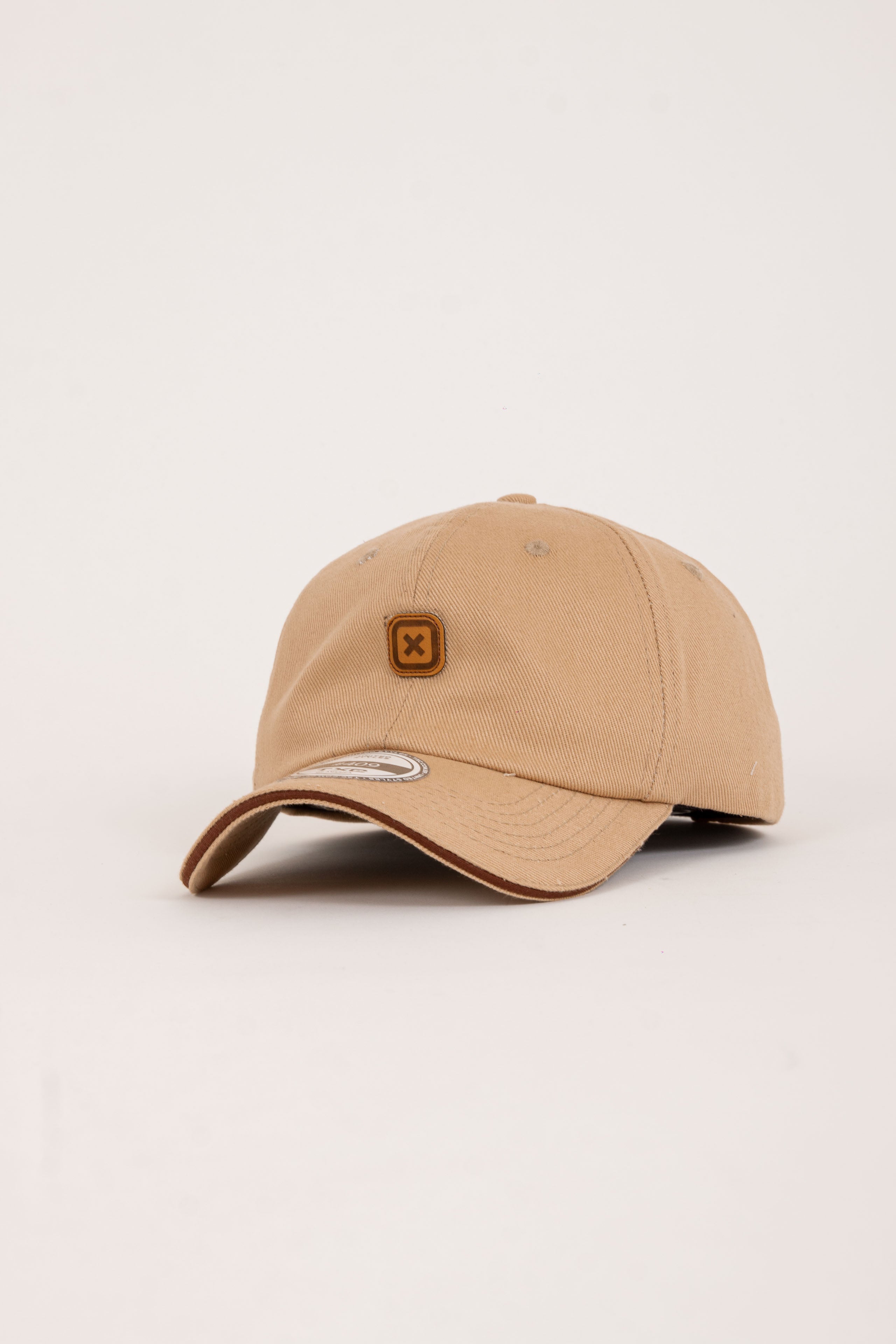 Imagem do produto 10035980894509 da cor 0014