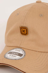 BONE SOFT STRAP SARJA BORDADO 120313C