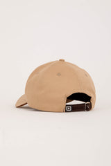 Imagem do produto 10035980894509 da cor 0014