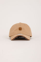 BONE SOFT STRAP SARJA BORDADO 120313C