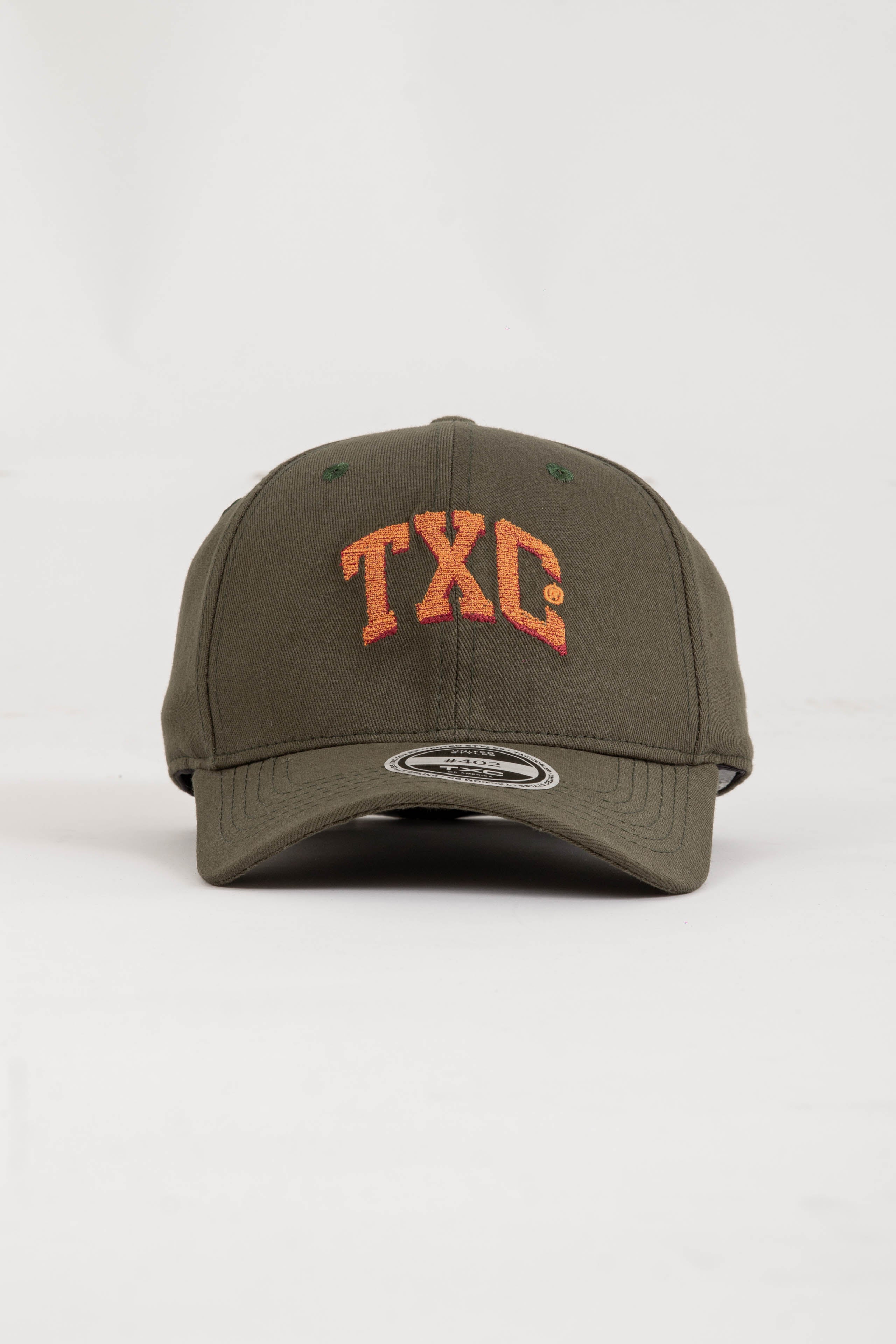 Imagem do produto 10035977552173 da cor 0041