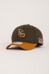 Imagem do produto 10035977519405 da cor 0060