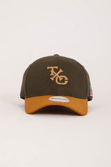 Imagem do produto 10035977519405 da cor 0060