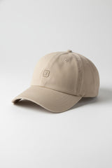 Imagem do produto 10035978764589 da cor 0009