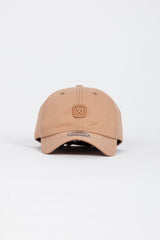 Imagem do produto 10035978764589 da cor 0028