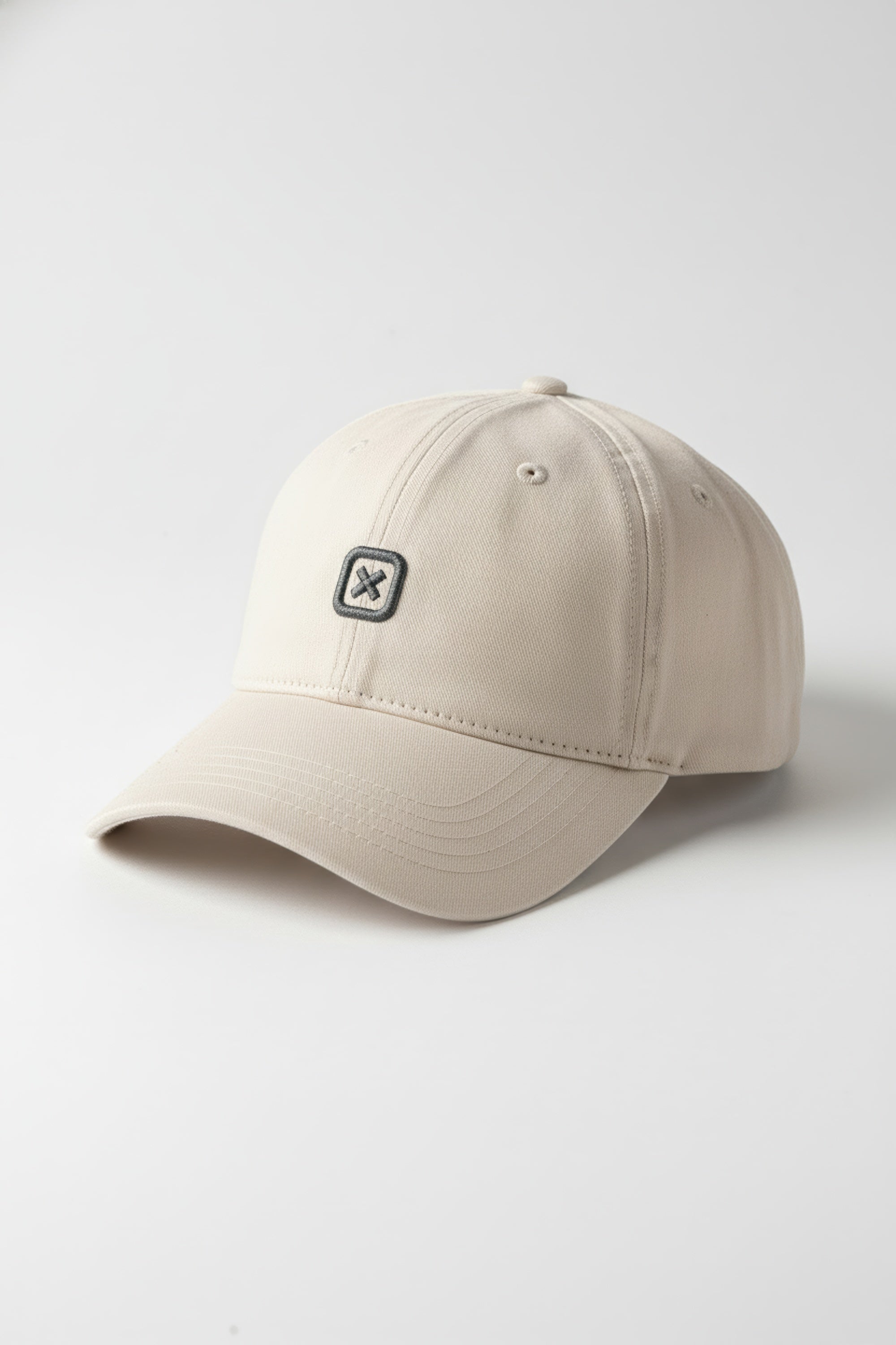 #COR_OFF WHITE