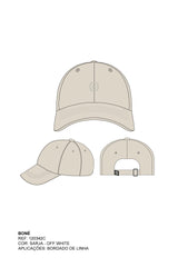 Imagem do produto 10035978764589 da cor 0047