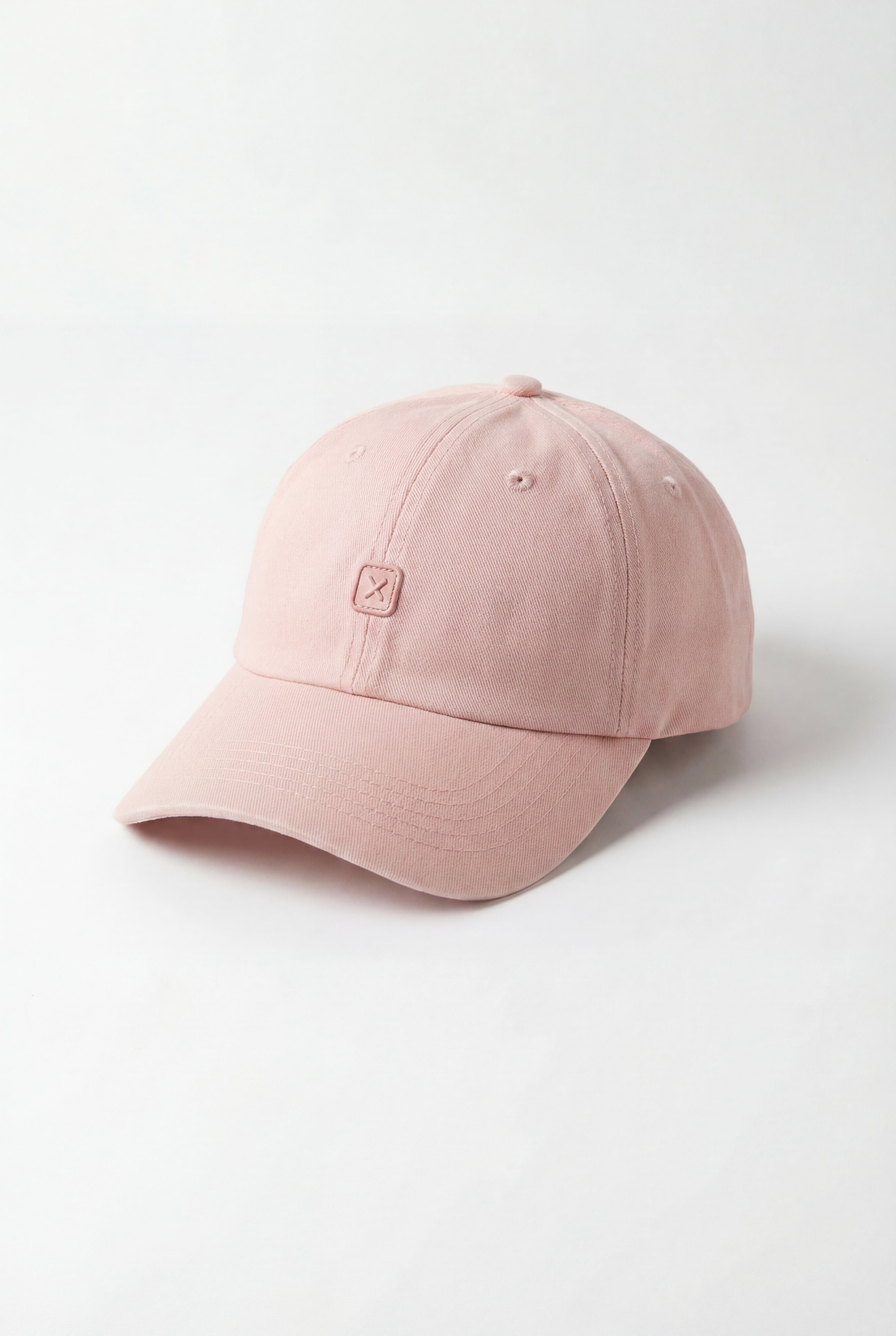 #COR_ROSA CLARO