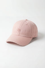 #COR_ROSA CLARO