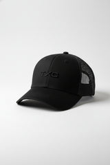 #COR_PRETO