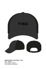 Imagem do produto 9897132720429 da cor 0002