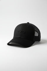 Imagem do produto 9897132720429 da cor 0002