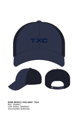 Imagem do produto 9897132753197 da cor 0035