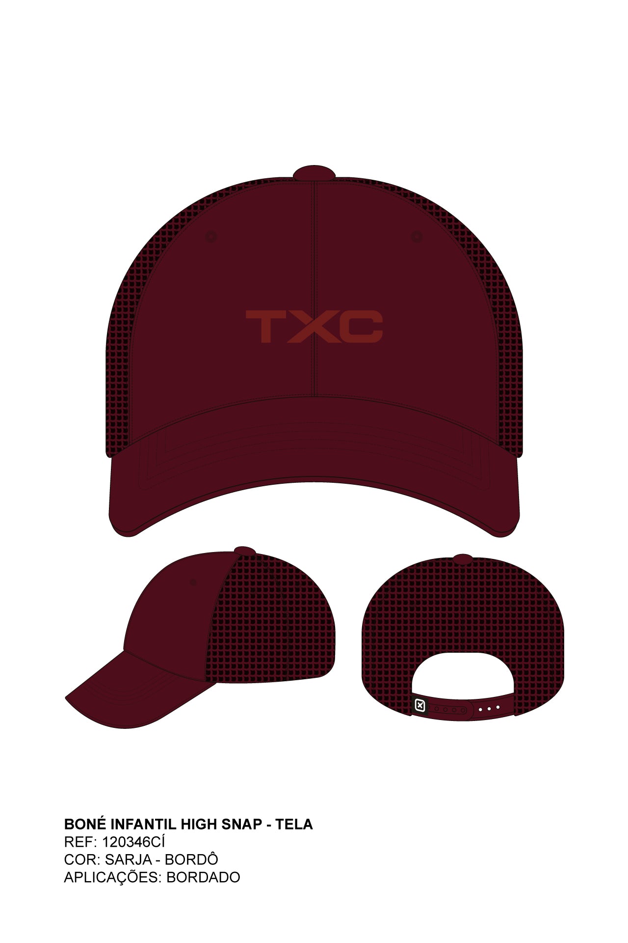 Imagem do produto 9897132818733 da cor 0010