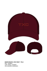 Imagem do produto 9897132818733 da cor 0010