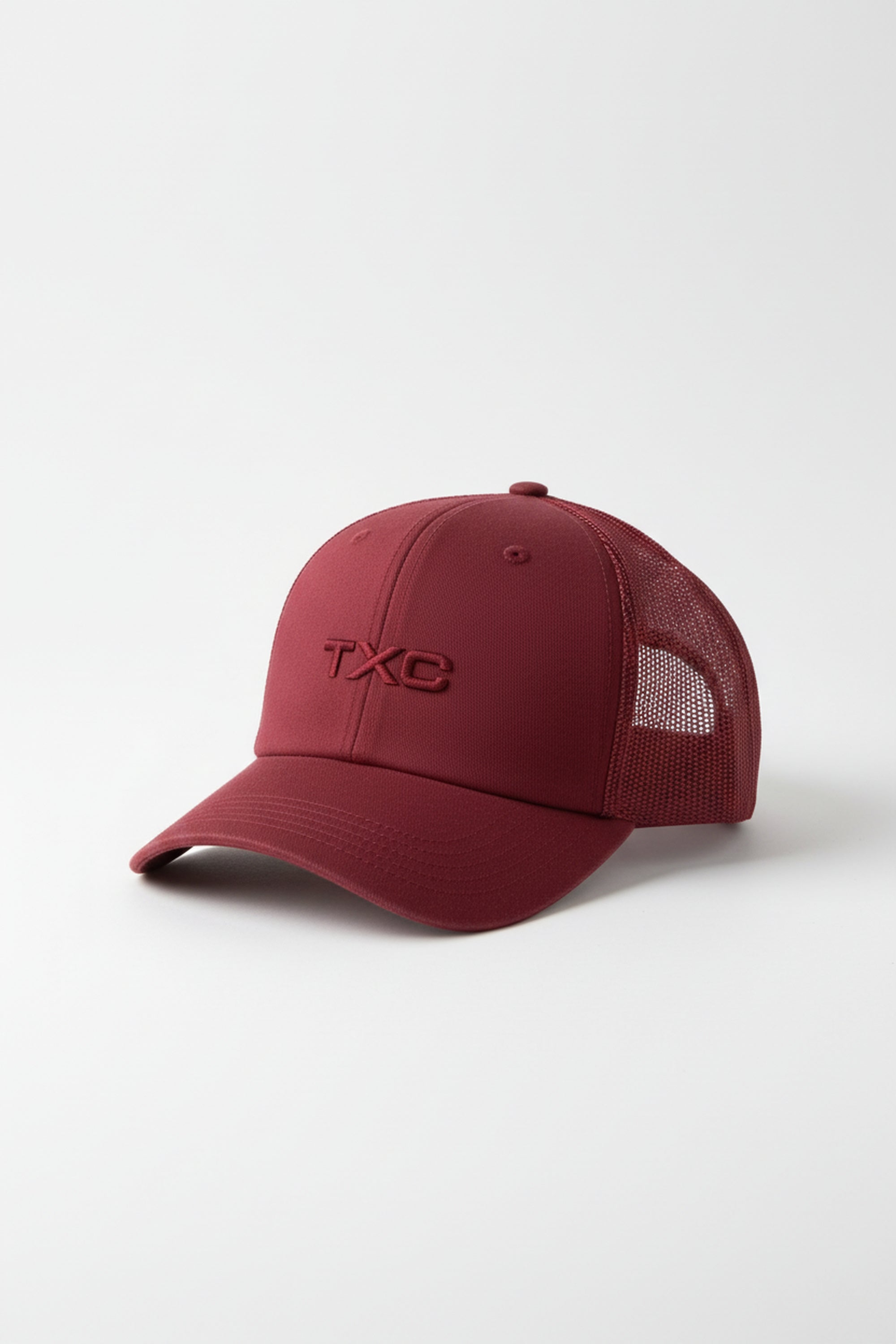 Imagem do produto 9897132818733 da cor 0010