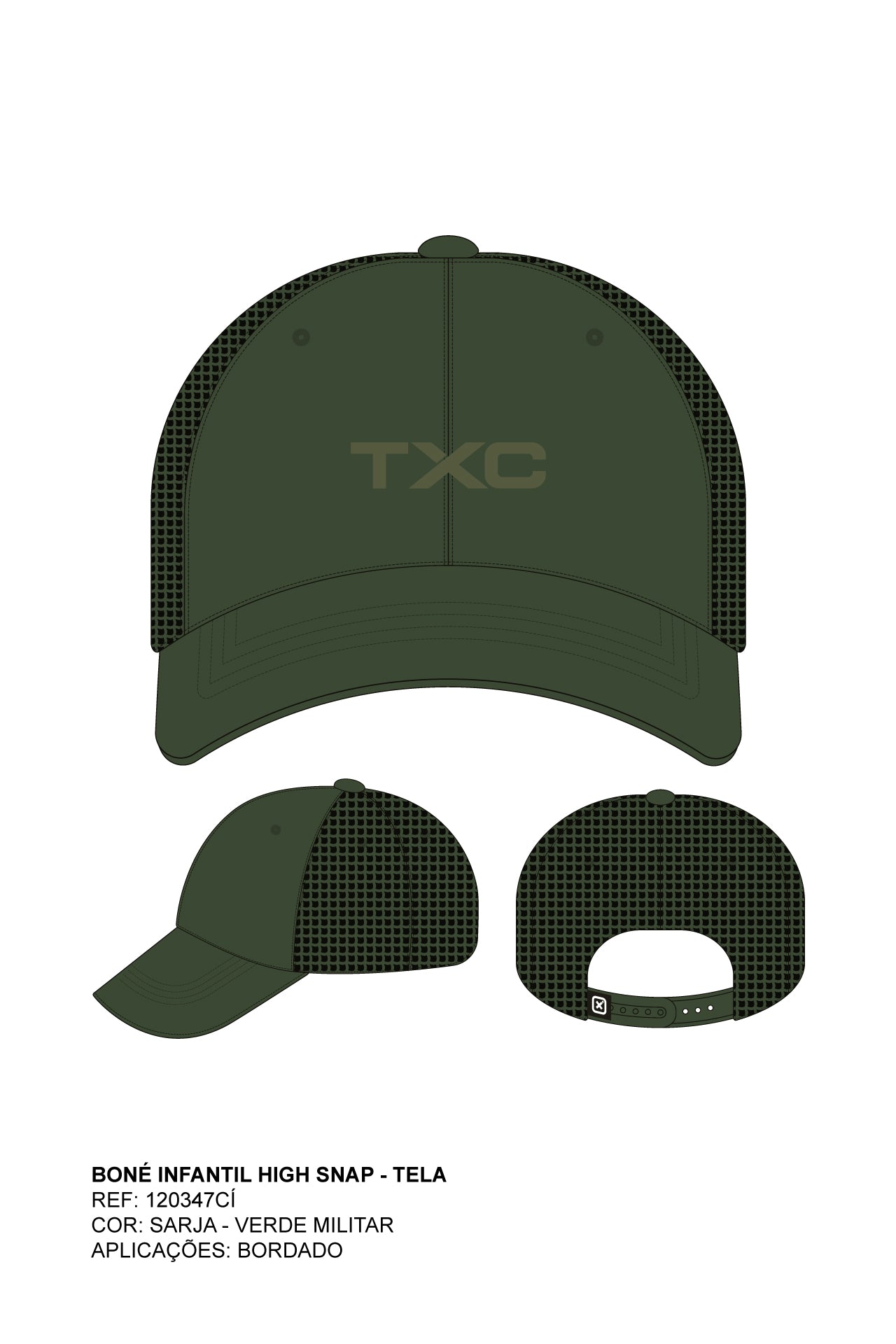 Imagem do produto 9987049947437 da cor 0041