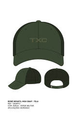 Imagem do produto 9987049947437 da cor 0041