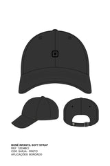 Imagem do produto 9897136652589 da cor 0002