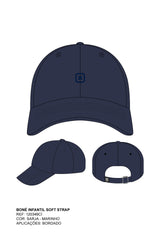 Imagem do produto 9897136685357 da cor 0035