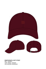 Imagem do produto 9897136718125 da cor 0010