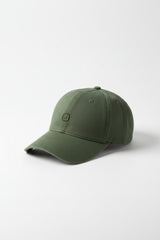 #COR_VERDE MILITAR