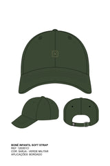 Imagem do produto 9897136750893 da cor 0041