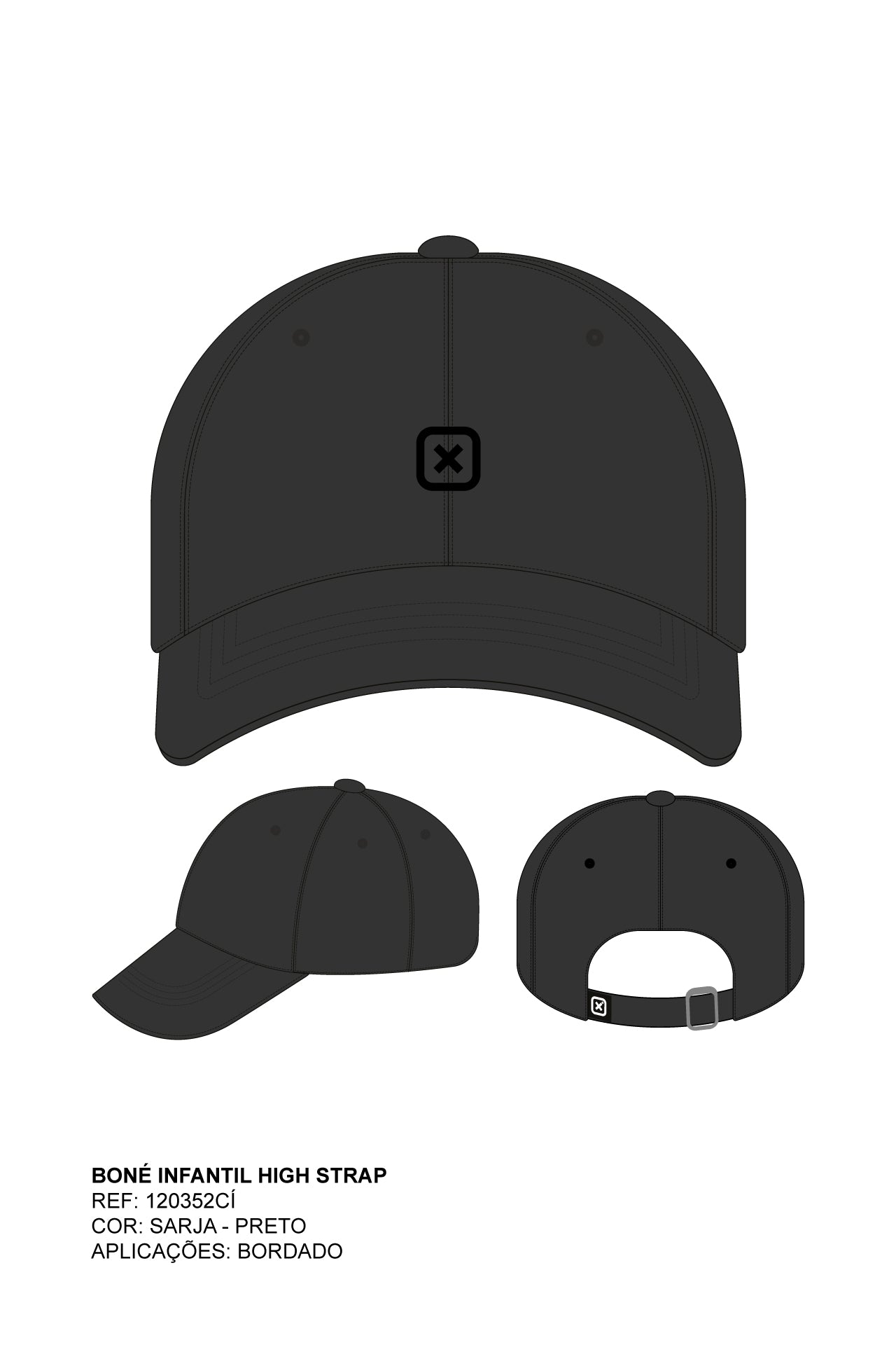 Imagem do produto 9897134588205 da cor 0002