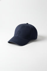 Imagem do produto 9897134620973 da cor 0035