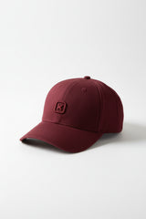 #COR_BORDO