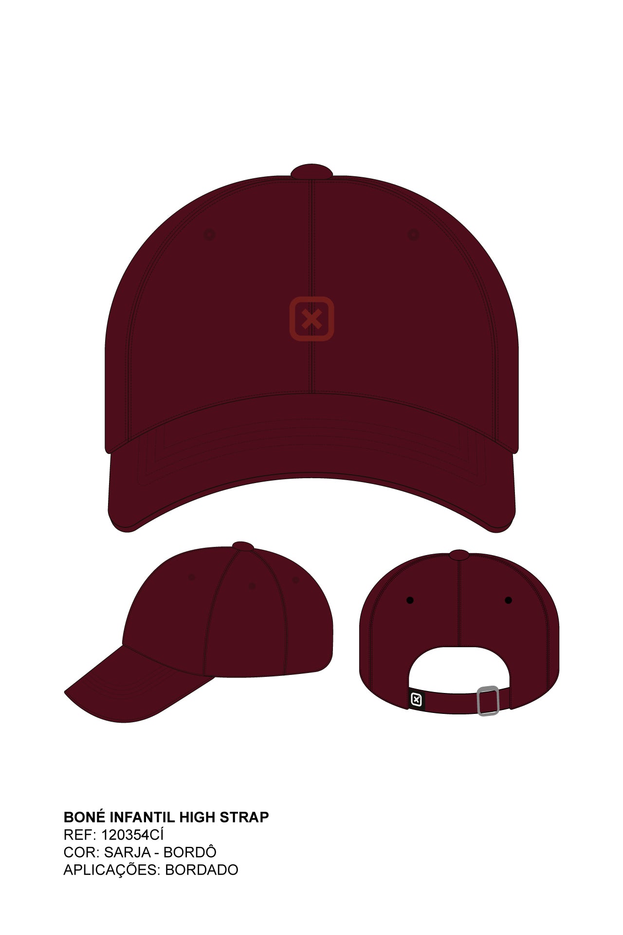 Imagem do produto 9897134653741 da cor 0010