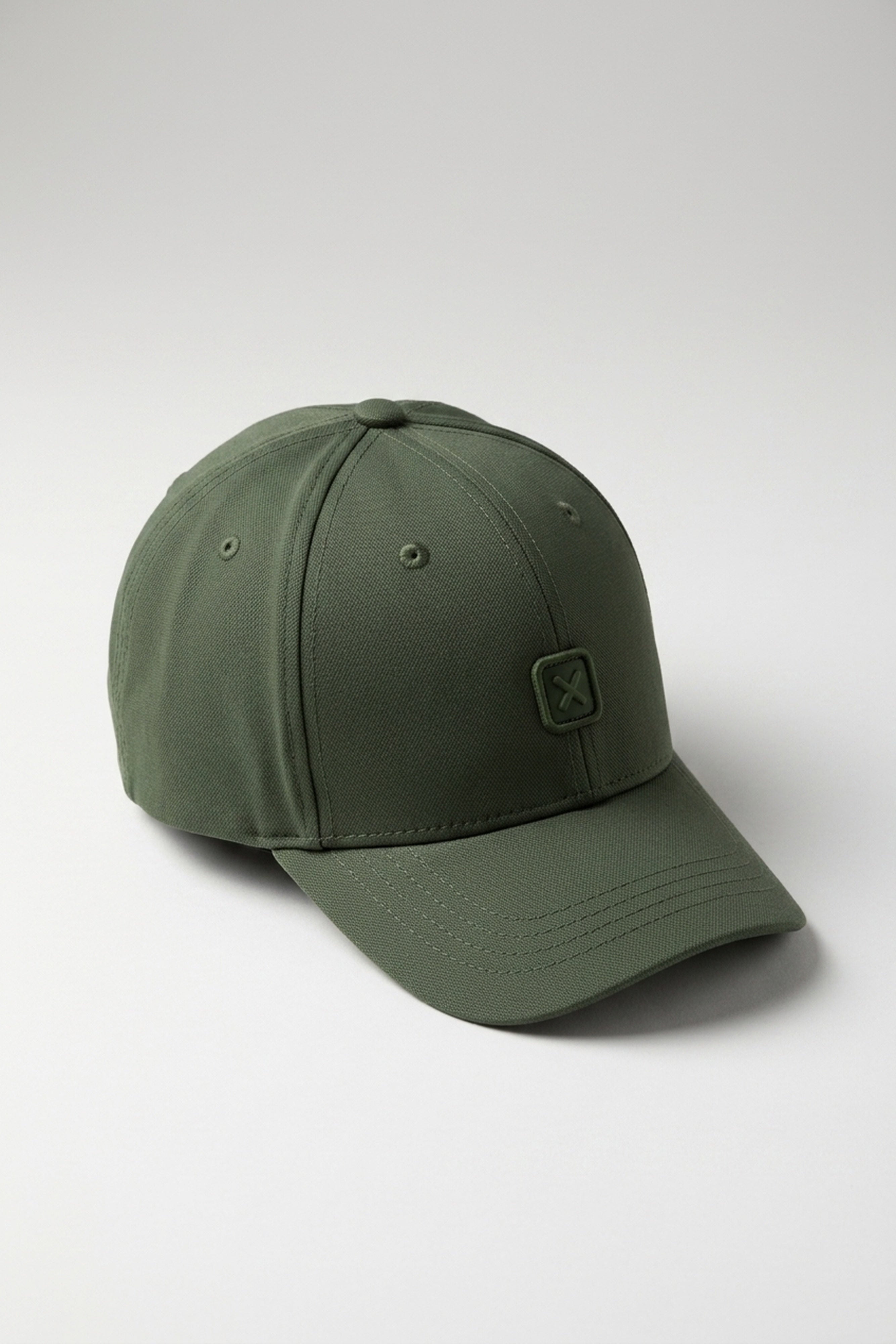 #COR_VERDE MILITAR