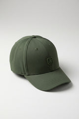 #COR_VERDE MILITAR